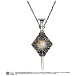 Gellert Grindelwald Pendant from Fantastic Beasts The Crimes of Grindelwald - Noble Collection NN8096