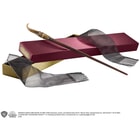 Nicolas Flamel Wand Prop Replica from Fantastic Beasts The Crimes of Grindelwald - Noble Collection NN8079