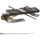 Spielman Wand Prop Replica from Fantastic Beasts The Crimes of Grindelwald - Noble Collection NN8073