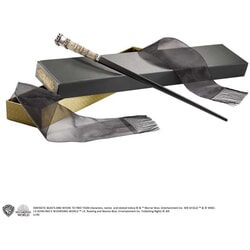 Spielman Wand Prop Replica from Fantastic Beasts The Crimes of Grindelwald - Noble Collection NN8073
