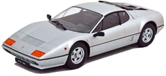 Ferrari 512 BBi 1981 1:18 scale KK Scale Models Diecast Model Car