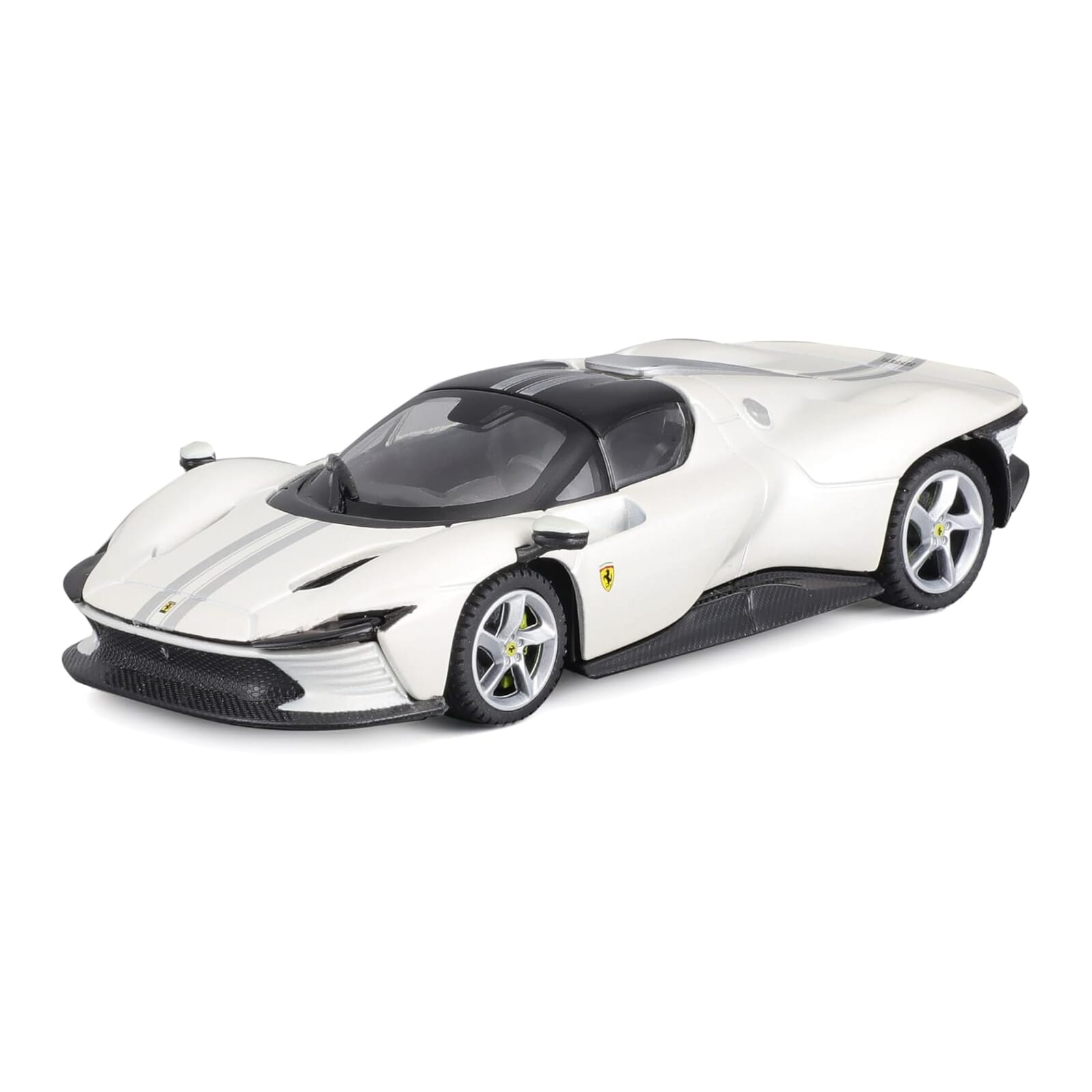 Ferrari toy car price online