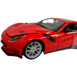 1:24 Scale Scale Model Cars