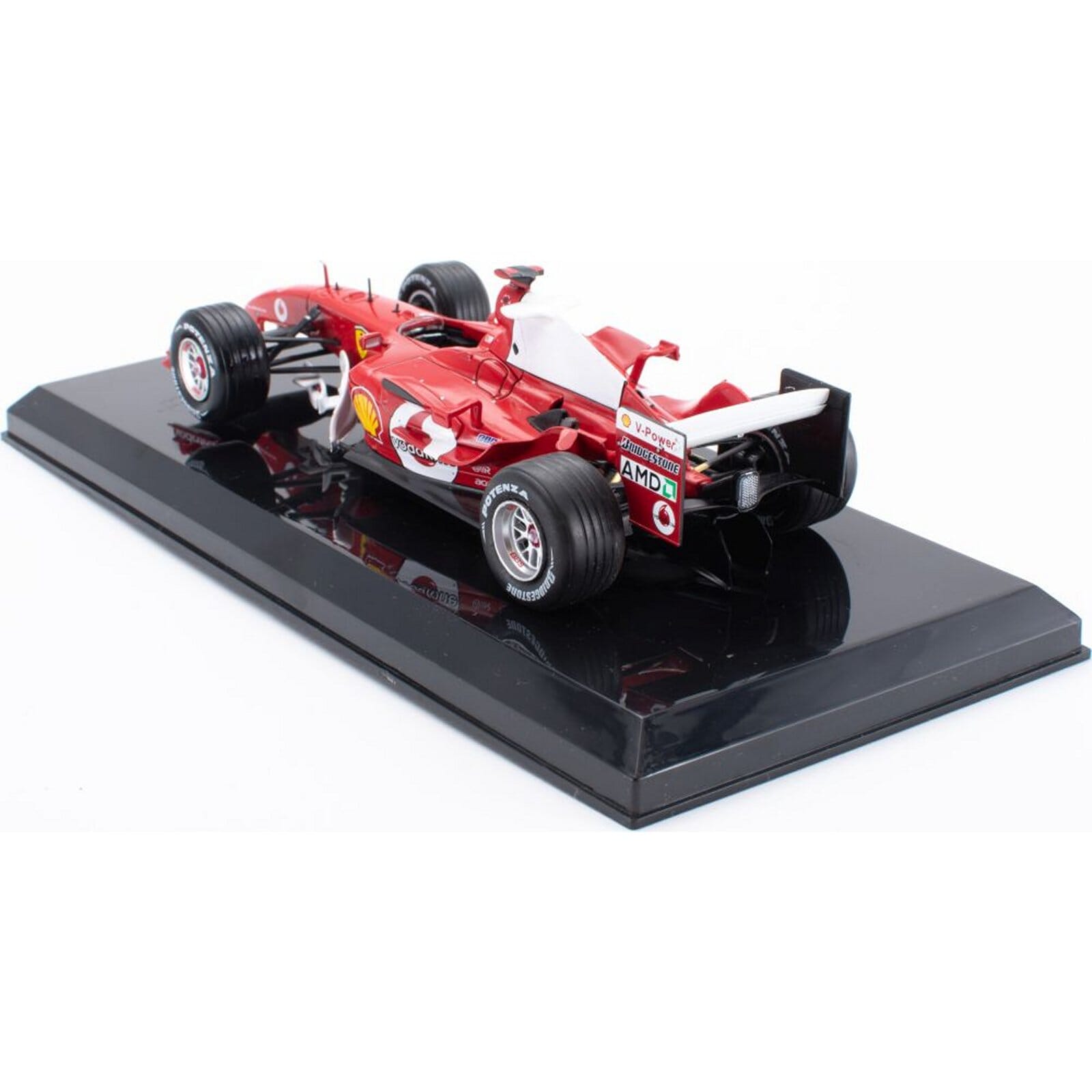 Ferrari diecast models 1 43 on sale