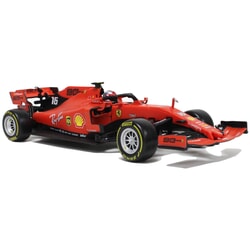 Ferrari Ferrari SF90 F1 Leclerc 2019 1:24 scale Maisto Toy Remote Controlled Toy