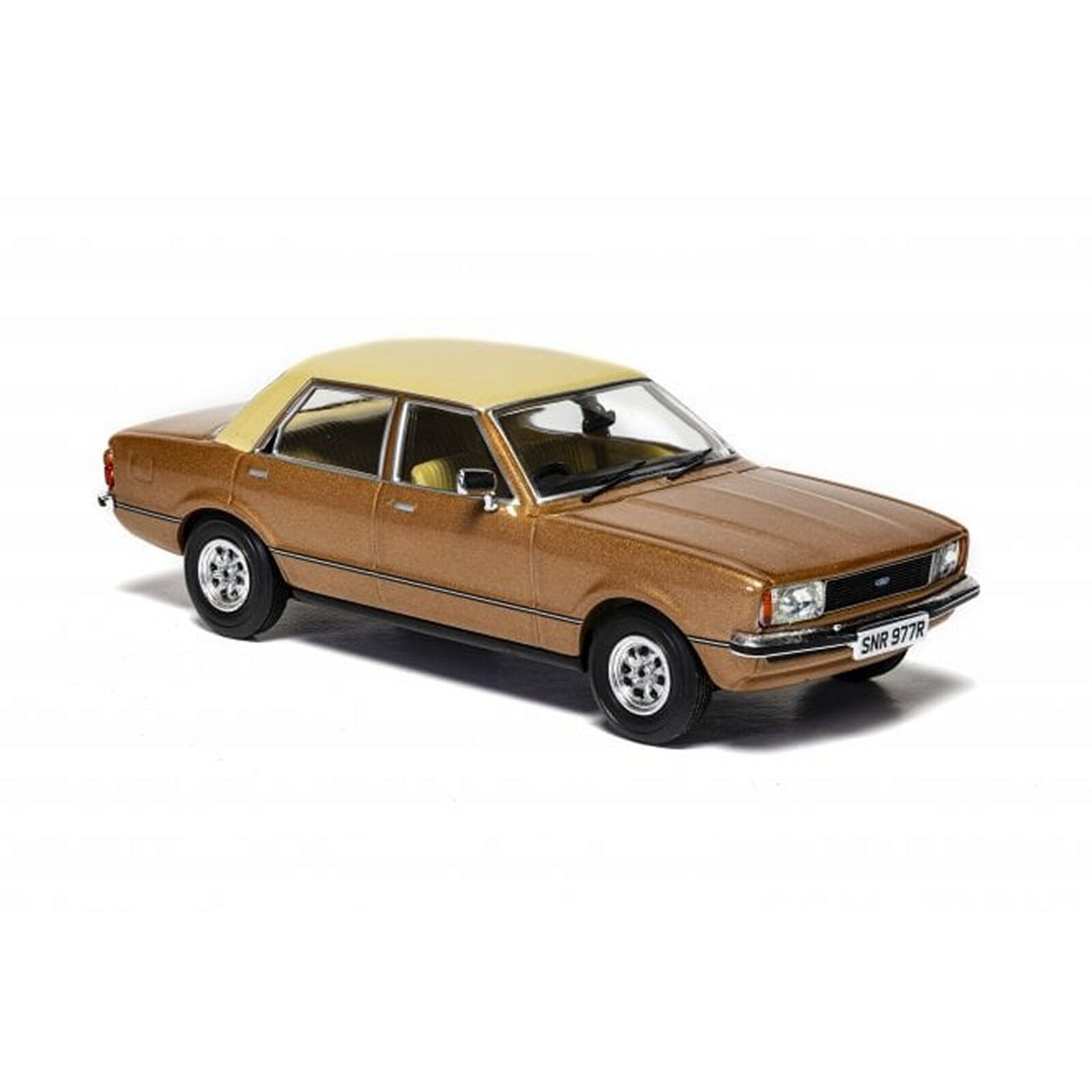 Ford diecast online