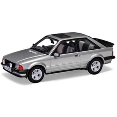 Ford Escort Mk3 XR3i Limited Edition 1:43 scale Vanguards Diecast Model Car