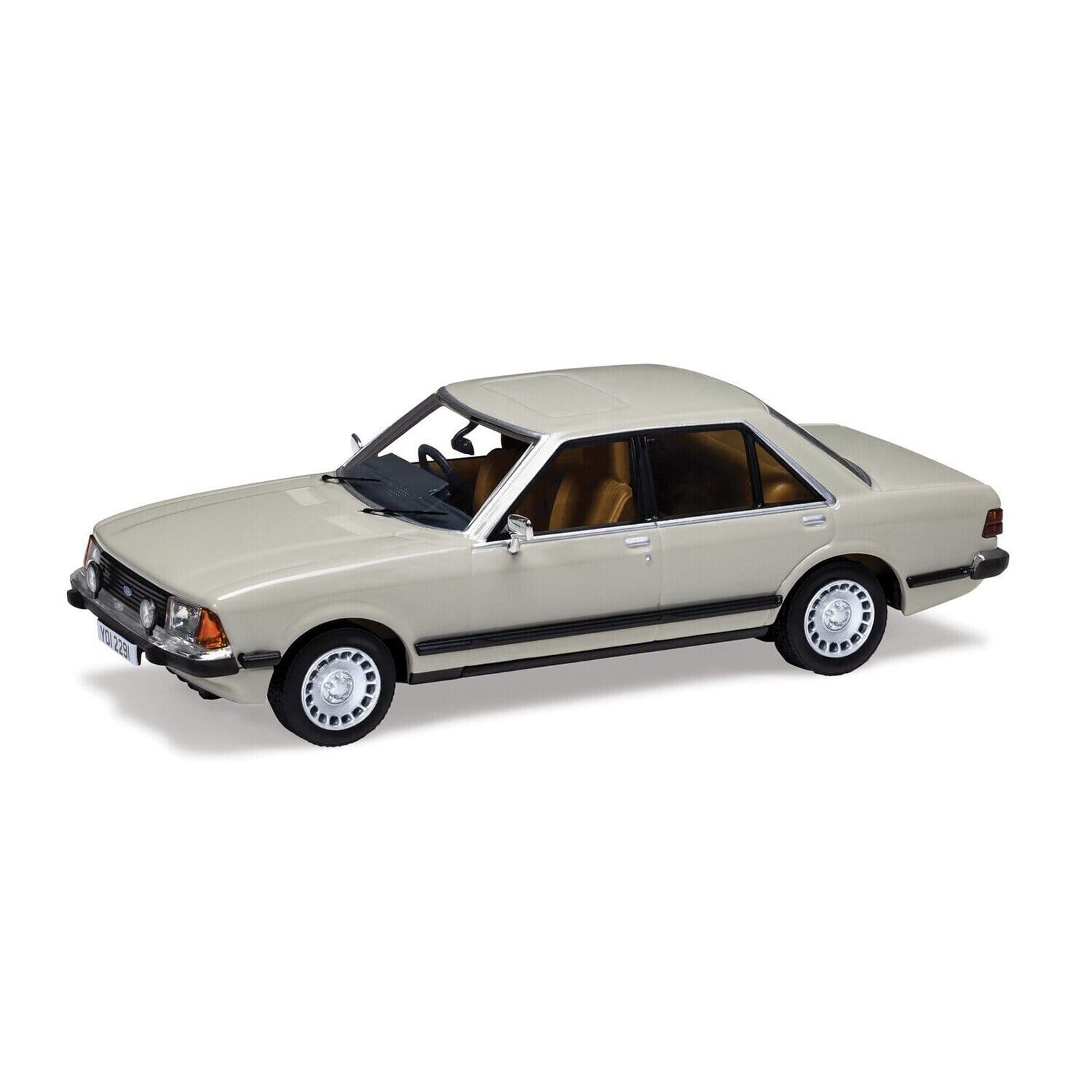 Vanguards diecast deals