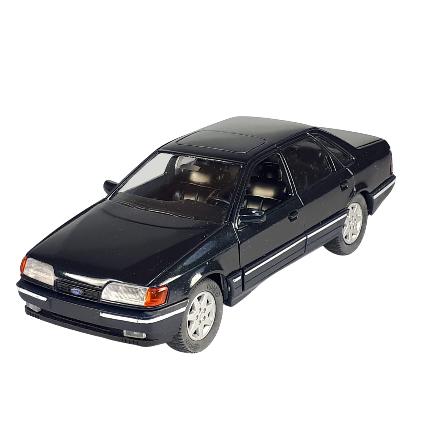 Diecast scorpio shop