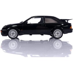 Ford Sierra RS Cosworth (1988) in Black