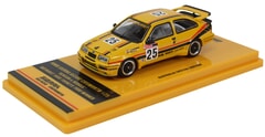 Ford Sierra RS500 Cosworth Bathurst 1000 Tooheys Winner 1988 1:64 scale Inno 64 Diecast Model Other Racing Car