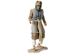 Son Of The Harpy Figure from Game Of Thrones - Darkhorse Deluxe DH00080