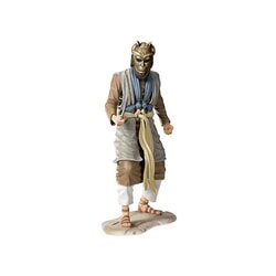 Son Of The Harpy Figure from Game Of Thrones - Darkhorse Deluxe DH00080