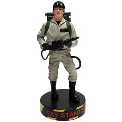 Ray Stanz Talking Shakems Statue from Ghostbusters - Factory Entertainment FE408374