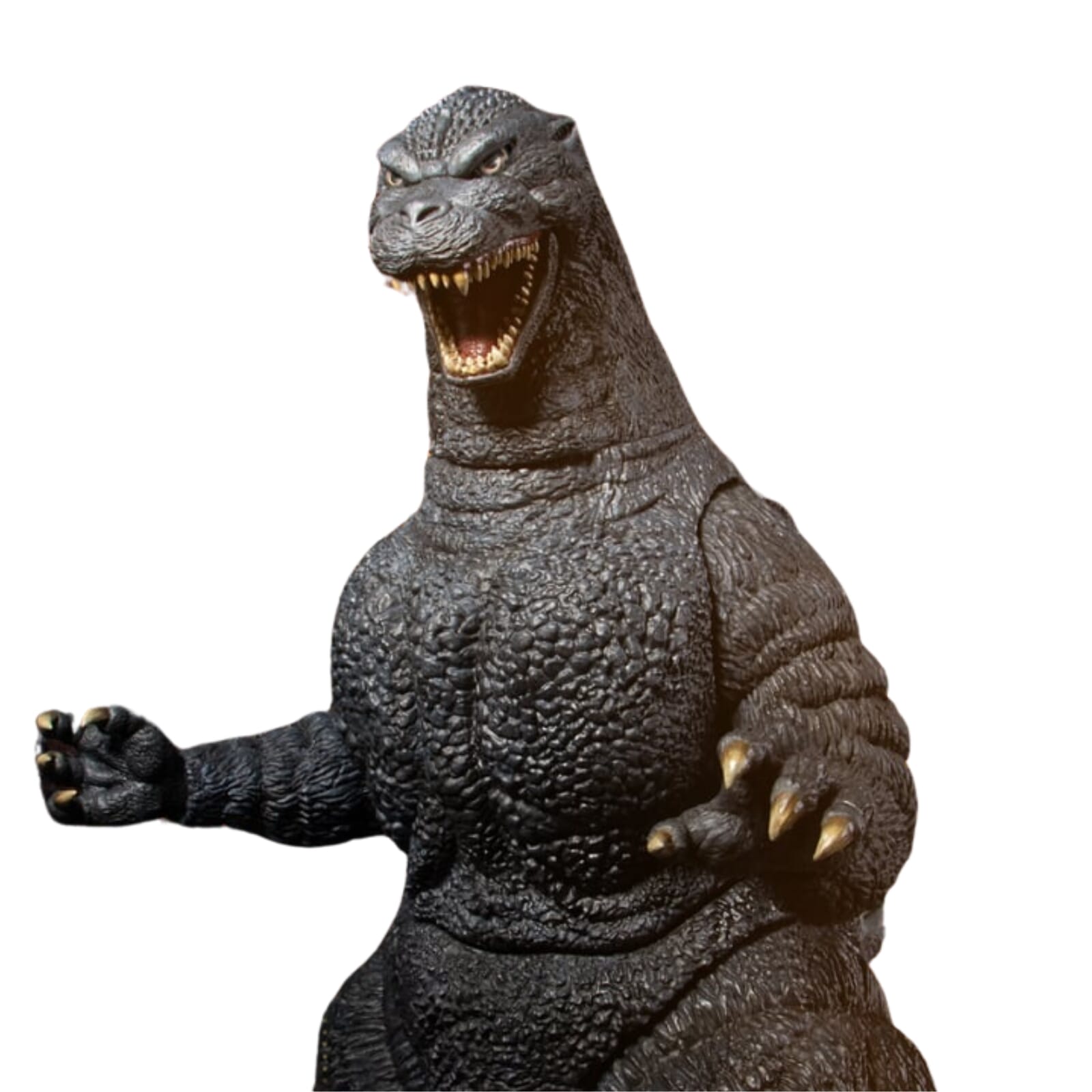 Mezco godzilla best sale