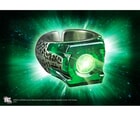 Light Up Ring Ring from Green Lantern