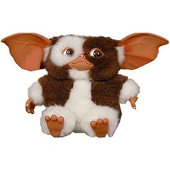 Dancing Gizmo Figure from Gremlins - NECA 30630