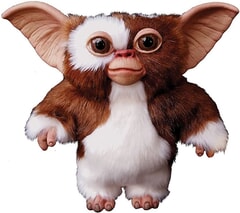 Gizmo Hand Puppet Prop Replica from Gremlins - Trick Or Treat Studios RLWB101