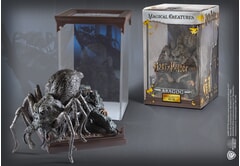 Aragog Figure from Harry Potter - Noble Collection NN7671