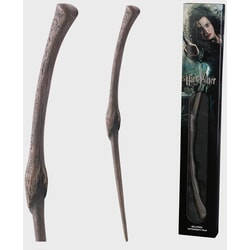 Belatrix Lestrange's Wand Prop Replica from Harry Potter - Noble Collection NN8568