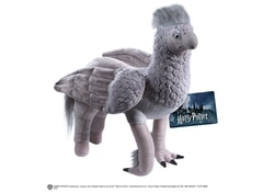 Buckbeak from Harry Potter - Other - Noble Collection NN8877