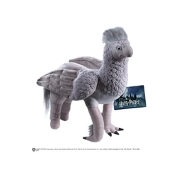 Buckbeak from Harry Potter - Other - Noble Collection NN8877