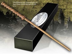 Character Wand Prop Replica from Harry Potter - Noble Collection NN8212