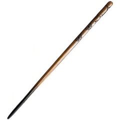 Character Wand Prop Replica from Harry Potter - Noble Collection NN8202