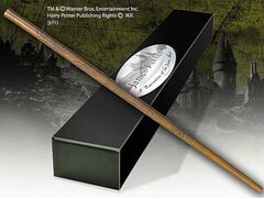 Character Wand Prop Replica from Harry Potter - Noble Collection NN8206