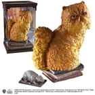 Crookshanks Figure from Harry Potter - Noble Collection NN7680