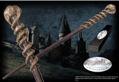 Dean Thomas Character Wand Prop Replica from Harry Potter - Noble Collection NN8236