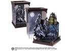 Dementor Figure from Harry Potter - Noble Collection NN7550