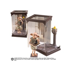 Dobby Figure from Harry Potter - Noble Collection NN7346