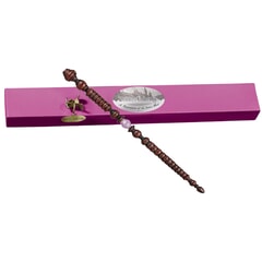 Dolores Umbridge Character Wand Wand From Harry Potter in Brown