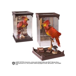 Fawkes Figure from Harry Potter - Noble Collection NN7540