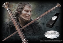 Fenrir Greyback Character Wand Prop Replica from Harry Potter - Noble Collection NN8296