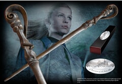 Fleur Delacour Character Wand Prop Replica from Harry Potter - Noble Collection NN8246