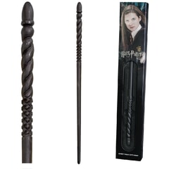 Ginny Weasley's Wand Prop Replica from Harry Potter - Noble Collection NN8552