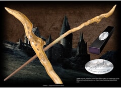 Gregorovitch Character Wand Prop Replica from Harry Potter - Noble Collection NN8260