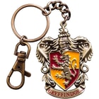 Gryffindor Keychain from Harry Potter - Noble Collection NN7673