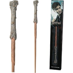 Harry Potter Wand From Harry Potter in Brown