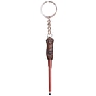 Harry's Illuminating Wand Keychain from Harry Potter - Cinereplicas HPE560813