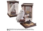 Hedwig Figure from Harry Potter - Noble Collection NN7542