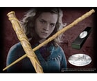 Hermione Granger Character Wand Prop Replica from Harry Potter