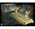 Hufflepuff Wand Stand Accessory from Harry Potter