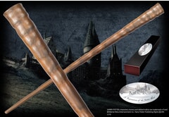 Katie Bell Character Wand Prop Replica from Harry Potter - Noble Collection NN8274