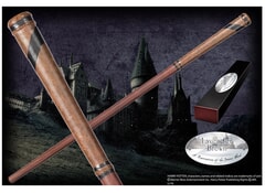 Lavender Brown Character Wand Prop Replica from Harry Potter - Noble Collection NN8252