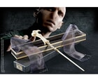 Lord Voldemort Olivanders Box Edition Character Wand Prop Replica from Harry Potter - Noble Collection NN7331