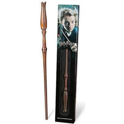 Luna Lovegood's Wand Prop Replica from Harry Potter - Noble Collection NN8554