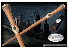 Mundungus Fletcher Character Wand Prop Replica from Harry Potter - Noble Collection NN8240